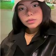 Doy clases de matemáticas académicas